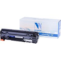 Картридж NV Print NV-737 black для Canon i-SENSYS MF210/210w//MF211/211w/MF211n/ 212/212w/216/216d/216n/216w/217/217W (2400k)