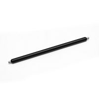 Магнитный вал (оболочка) ELP Imaging® для HP LJ Pro M402/M426/M501/M506/M527 (CF226A/CF226X/CF228A/CF259A/CF259X/CF287A/CF287X) Low Cost, упаковка 10 