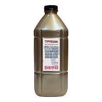 Тонер Gold ATM для Kyocera FS Color Универсал тип ED-90 (VF-03) (фл,900,кр,TOMOEGAWA) 