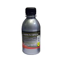 Тонер Silver ATM для Kyocera FS-1060DN/1025MFP/1125MFP,FS-1040/1020MFP/1120MFP (TK-1120/TK-1110) (фл,95; 2,5K) 