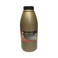 Тонер Gold ATM для Xerox WorkCentre M118/123/128/C118 (фл,300) 