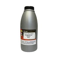 Тонер Silver ATM для Ricoh AP 2600/400/600/NX-720, SP 4100/4310/6330 (фл,460) 