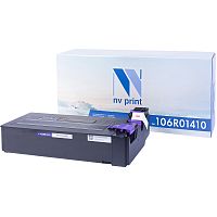 Картридж NV Print NV-106R01410 для Xerox WCP 4250/4260 (25000k)