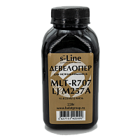Девелопер БУЛАТ s-Line для Samsung SL-K2200/LJ M436 MLT-R707/CF257A банка 228г (80k)
