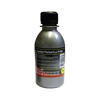 Тонер Silver ATM для HP LJ P1005/1006/1505/1102 (фл,70) 