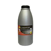 Тонер Silver ATM для HP LJ M506/M527/M402/M426 (фл,340,9K) 