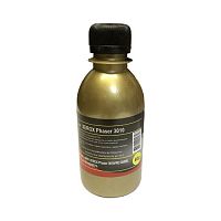 Тонер Gold ATM для Xerox Phaser 3010/WC 3045B (фл,60) 