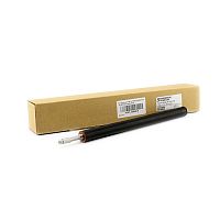 Резиновый вал (нижний) Hi-Black для HP LJ P2035/2055/Pro M401 (soft ribbon)