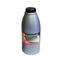 Тонер Silver ATM для Kyocera FS-1000/1000+/1010/1020/1050 (TK-18/ТК-100) (фл,290) 