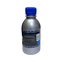 Тонер Silver АТМ для HP Color LJ CP 2025/CM 2320 (фл, 80,син,Chemical TMC040 IMEX) 