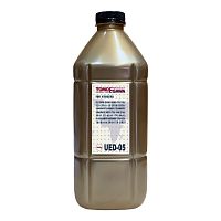 Тонер для Kyocera Универсал тип UED-05 (фл,900,TOMOEGAWA) Gold ATM