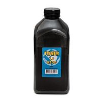 Тонер Булат для HP LJ 4250 банка, 580 гр.