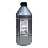 Тонер Silver ATM для Brother Универсал тип HG 390 (фл,750,HANDAN) 