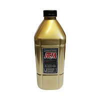 Тонер Gold ATM для Xerox WorkCentre 7525/7545/7835/7845 (фл,630,ч)