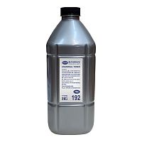 Тонер Silver ATM для Samsung Универсал тип HG 192 (фл,750,HANDAN) 