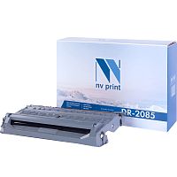 Барабан NV Print NV-DR-2085 black для Brother HL-2035R (12000k)