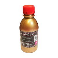 Тонер Gold ATM для Kyocera P5021/P5026 (TK-5240) (фл,50,кр,3К, MITSUBISHI) 