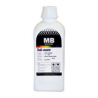 Чернила для Epson St Pro 7800/9800 (1л, matte black,Pigment) EIM-980MB Ink-Mate