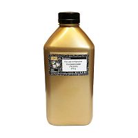 Тонер Gold ATM для Kyocera FS-C8600/C8650 (TK-8600)/WS-86 (фл,670,ч,IMEX)