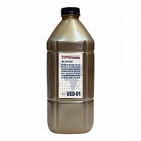 Тонер Gold ATM для Kyocera Универсал тип UED-01 (фл,900,TOMOEGAWA) 