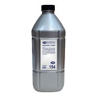 Тонер Silver ATM для Samsung Универсал тип HG 194 (фл,750,HANDAN) 