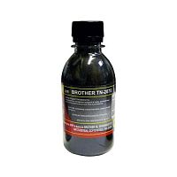 Тонер ATM для Brother HL-2030/2040/2070N (TN-2075) (фл,90) 