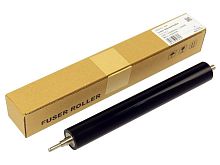 Резиновый (прижимной) вал CET для Brother HL-L5000/L5100/L5200/DCP-L5500/MFC-L5700, CET2816