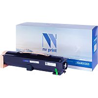 Картридж NV Print NV-106R01305 black для Xerox WCP 5225/5230 (30000k)