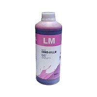 Чернила для Epson (Т0486) St Photo R200/300/RX500/600 (1л,light magenta) E0005-01LLM InkTec