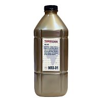 Тонер Gold ATM для Oki Универсал тип NRX-01 (фл,900,TOMOEGAWA) 