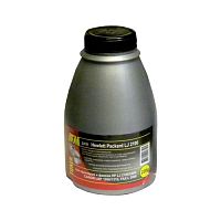 Тонер Silver ATM для HP LJ 2100/2200 (фл,220) 