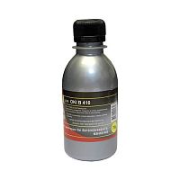 Тонер Silver ATM для Oki B410/430/440/470/МВ460/480 (3,5K) (фл,75) 