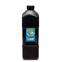 Тонер Булат для Kyocera FS-4020 (TK-360/330) банка, 760 гр.