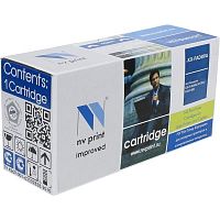 Барабан NV Print NV-KX-FAD89A для Panasonic KX-FL403RU/413RU (10000k)