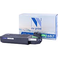 Картридж NV Print NV-AR168LT для Sharp AR 122/152/153/5012/5415/M150 (16000k)