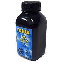 Тонер Булат для Samsung ML-1910/2950 (MLTD105/D103) банка, 85 гр.