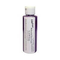 Паста для ракелей (фл,110 ml/113gr) Laser Land