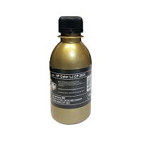 Тонер Gold АТМ для HP Color LJ CP 2025/CM 2320  (фл,100,ч,Chemical MKI) 