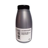 Тонер Silver ATM для AVISION AP30/AM30,КАТЮША P130/M130/M133/M240 (фл,100,5K) 