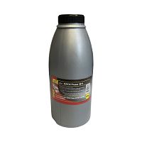 Тонер для Xerox Phaser 3610/WC 3615/3655, VersaLink B400/B405 (фл,290,14К) Silver ATM