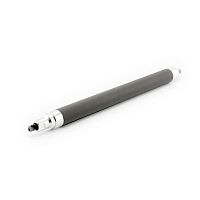Магнитный вал (оболочка) Hi-Black для HP LJ 1160/1320/P2015, Тип 1.6