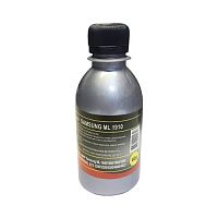 Тонер Silver ATM для Samsung ML 1910/1915/1660/2525/2580/1640/2240/SCX 3200/4300/4600 Universal (фл,80) 