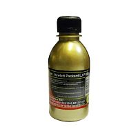 Тонер Gold ATM для HP LJ P1005/1006/1505/1102 (фл,70) 