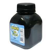 Тонер Булат для Samsung ML-2165/SCX-3405 банка, 60 гр.