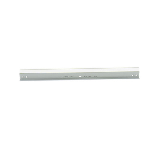 Ракель (Wiper blade) Kuroki для Lexmark T650 (упак. 10шт.)