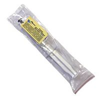 Смазка для термопленок CK-0551-020 (шприц,1ml) UNIgrease