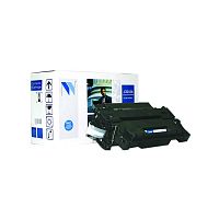 Картридж NV Print NV-CE255A для HP LaserJet 500 M525dn/500 M525f/M525c/P3015/P3015d/P3015dn/P3015x/M521dn/M521dw (6000k)