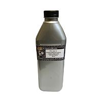 Тонер для Konica Minolta bizhub C250i/C300i/C360i (TN-328К) (фл,468, ч, MURATA) Silver ATM