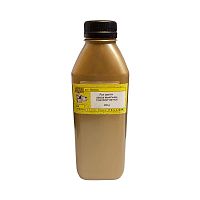 Тонер Gold ATM для Xerox WC 7220/7225 (фл,280,желт,NonChem) 