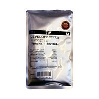 Девелопер для Ricoh Aficio 1015/1022/2015/2027/MP1600/MP2500/MP2510 (п,345) type 28 (CET), CET6794N